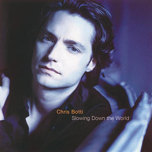 Chris Botti《Drive Time》[MP3_LRC]