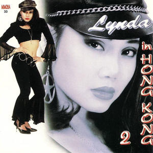 Lynda&Elvine&Linda Jo Rizzo - Heart Flash