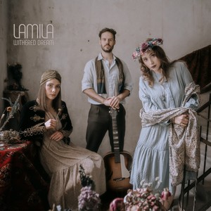 Lamila - The Last Leaf