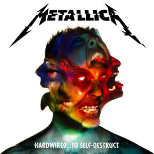 Metallica《Murder One》[MP3_LRC]