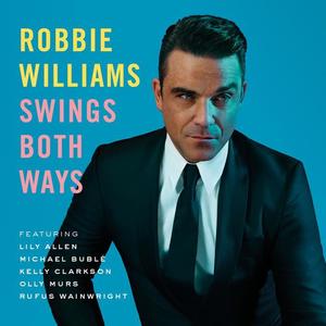 Robbie Williams《Swing Supreme》[MP3_LRC]