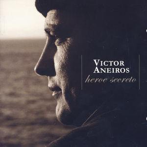 Victor Aneiros《Na Barra》[MP3_LRC]