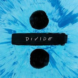 Ed Sheeran《Shape Of You》[MP3_LRC]