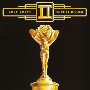 Rose Royce《Funk Factory》[MP3_LRC]