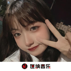 王英涛&独特 - 阿里山的姑娘