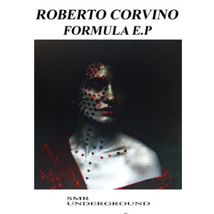 Roberto Corvino《Doppler》[MP3_LRC]