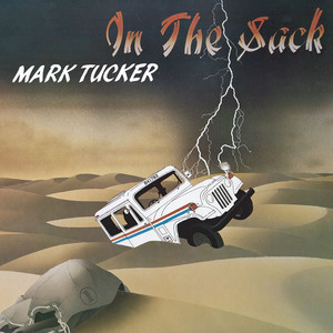 Mark Tucker《Station ID》[MP3_LRC]