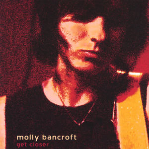 Molly Bancroft《No Worries》[MP3_LRC]