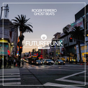 Roger Ferrero《Ghost Beats(Dub Mix)》[MP3_LRC]