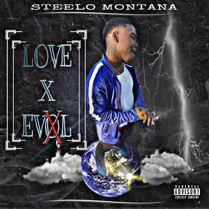 SteeloMontana《Us(Explicit)》[MP3_LRC]