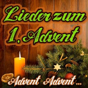 Santa Claus&The Snowmen《Als die Plätzchen laufen lernten》[MP3_LRC]