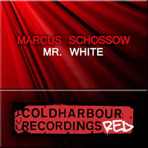 Marcus Schossow《Mr. White(Original Mix)》[MP3_LRC]