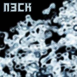 N3ck《Annoying Sequence》[MP3_LRC]