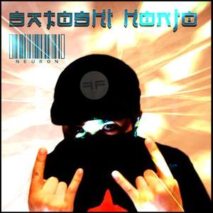 Satoshi Honjo《Neuron》[MP3_LRC]