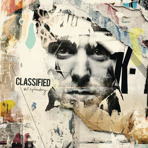 Classified《Used To Be》[MP3_LRC]