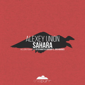 Alexey Union《Sahara》[MP3_LRC]