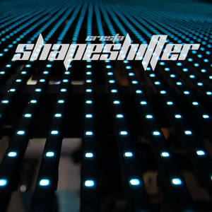 Cresta - Shapeshifter