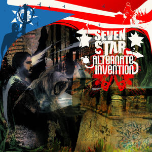 Seven Star《Alternate Invention(Explicit)》[MP3_LRC]