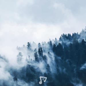 CreatorJams - Think Of Night