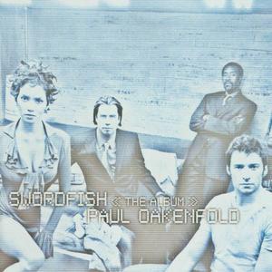 Patient Saints《On Your Mind(Omaha Mix)》[MP3_LRC]