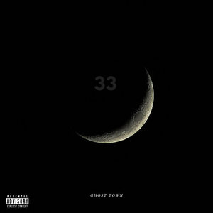 K.SAID&Gtk - Need You