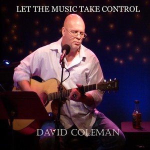 David Coleman《What Do You Do?》[MP3_LRC]