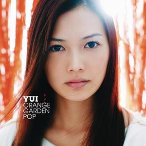 YUI《Merry・Go・Round》[MP3_LRC]