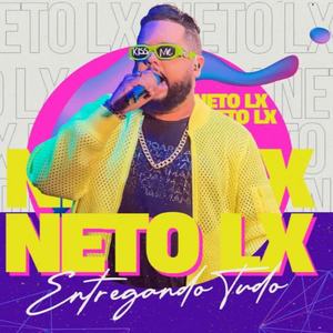 Neto Lx - Só o Básico