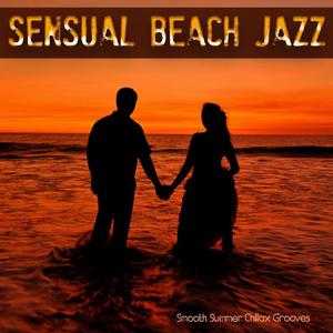 Perelandra&Gary Rosenblatt - Second Breakfast
