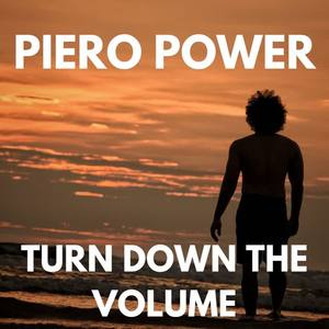 Piero Power《Riding Ride(Rev)》[MP3_LRC]