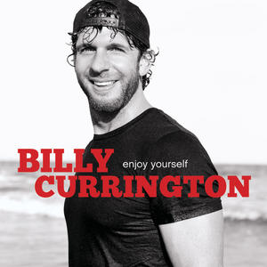 Billy Currington《Lil' Ol' Lonesome Dixie Town(Album Version)》[MP3_LRC]