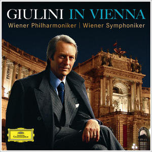 Plácido Domingo&Olive Fredricks&Luigi De Corato&Dirk Sagemüller&Piero Cappuccilli&Walter Gullino&维也纳爱乐乐团&Carlo Maria Giulini&Chor Der Wiener Staatsoper《Questa o quella...Partite? Crudele!》[MP3_LRC]