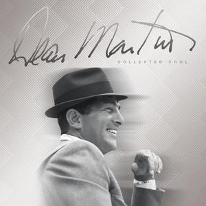 Dean Martin&Neal Hefti《Tik-A-Tee, Tik-A-Tay》[MP3_LRC]