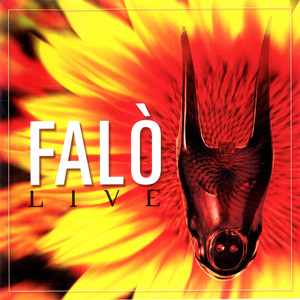 Falo《A baddai》[MP3_LRC]