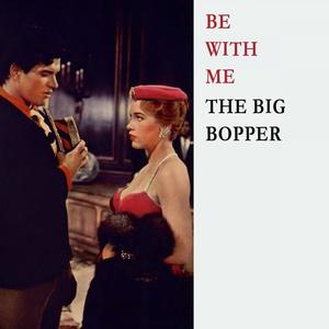 The Big Bopper《Someone Watching Over You》[MP3_LRC]