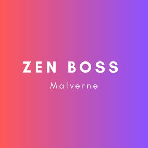 Zen Boss - Wourix Rixvexr