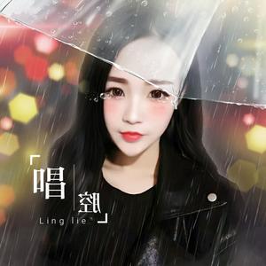 子芮《唱腔另类》[MP3_LRC]