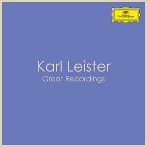 Berliner Philharmoniker&Karl Böhm&Karl Steins&Karl Leister&Gerd Seifert&Gunter Piesk《2. Adagio》[MP3_LRC]