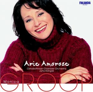 monica groop《"Dopo notte, atra e funesta" (Ariodante)》[MP3_LRC]