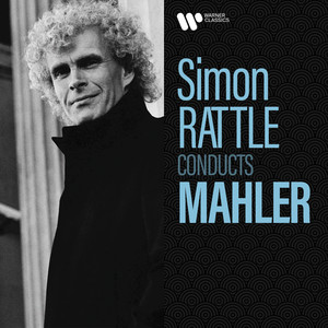 Simon Rattle《V. Finale (1972 Cooke Version)》[MP3_LRC]