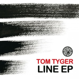 Tom Tyger《Trancy in the Stars(Original Mix)》[MP3_LRC]