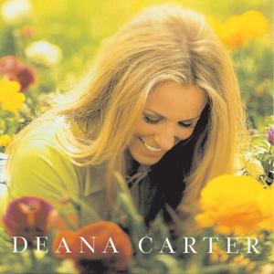 Deana Carter《That's How You Know It's Love》[MP3_LRC]