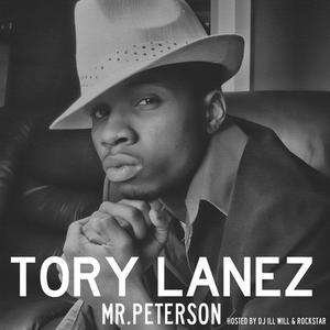 Tory Lanez《Mr. Peterson (Intro)》[MP3_LRC]