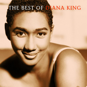 Diana King《I Say a Little Prayer(Love To Infinity's Classic Radio Mix)》[MP3_LRC]