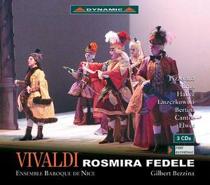 Marianna Pizzolato《Rosmira, RV 731, "Rosmira Fedele": Act III Scene 1: Con la face (Rosmira)》[MP3_LRC]