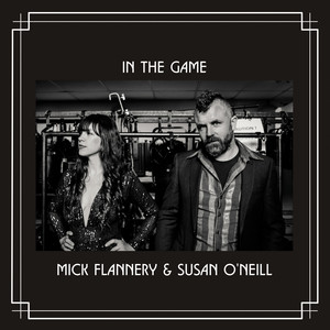 Mick Flannery&Susan O'Neill《Love You Like I Love You(Explicit)》[MP3_LRC]