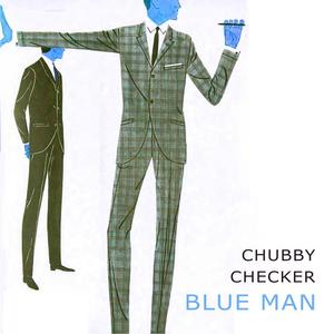 Chubby Checker《Limbo Side By Side》[MP3_LRC]