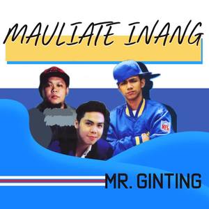 Mr Ginting&Yoel&ROMY[女]《Mauliate Inang》[MP3_LRC]