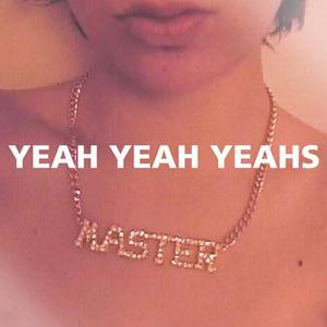 Yeah Yeah Yeahs《Our Time [Live at Trash]》[MP3_LRC]