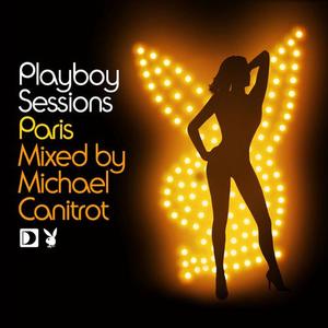 DJ Michael Canitrot&Ron Carroll《When You Got Love (Michael Calfan Remix)》[MP3_LRC]